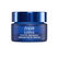 15 ML